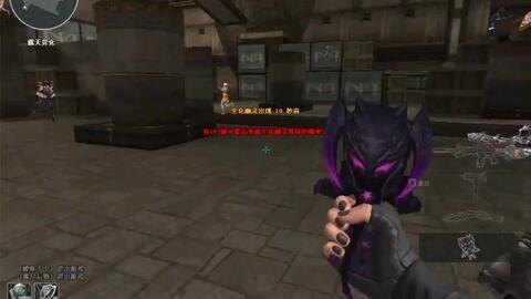 雷霆套装爆料视频,炫酷造型与强大属性一网打尽  第2张