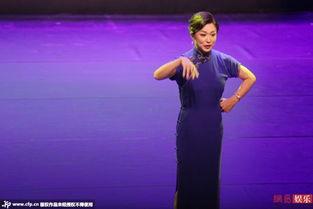 金星脱口秀最新爆料大会,最新爆料大会精彩瞬间大盘点 第3张 金星脱口秀最新爆料大会,最新爆料大会精彩瞬间大盘点 第3张