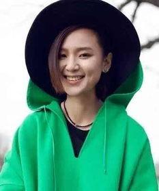 大左爆料周笔畅视频,周笔畅幕后视频曝光,背后故事引热议 第1张 大左爆料周笔畅视频,周笔畅幕后视频曝光,背后故事引热议 第1张